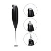 Small Electric Milk Frothers